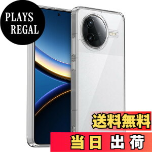 �y���������zKeeFos �P�[�X �ی�P�[�X TPU+PC ���� ���΂ݖh�~ �X�}�z�P�[�X �ϏՌ� �ČRMIL�K�i �����h�~ �J�o�[ �y�� ���^ �_�炩�� �ی�J�o�[ �F�F�����A�T�C�Y�FXiaomi POCO F7 Pro 5G