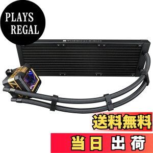 �y���������zThermalright FW����V�X�e���A2000RPM��2��PWM�t�@���A�t��CPU�N�[���[�AAMD�pCPU PC�A�C�I�N�[���[:AM4 / AM5 / Intel LGA1700