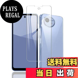 �y���������z�Ή� redmi note 9 ���p�ی�t�B���� �t���ی�t�B���� ��U�h�~ �ɔ�0.33mm �ώw�� ������ �����ߗ� �T�C�Y�Fwish 5 1+1