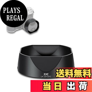 �y���������z �����Y�t�[�h�����` �T�C�Y�FLH-XF35-2 �݊� �X�N�G�A
