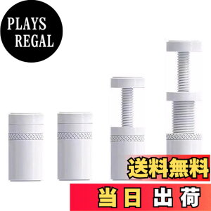�y���������zBLOOPIC GPU�T�|�[�g 2���� �O���{ �X�e�[ �� �O���t�B�b�N�J�[�h�T�|�[�g �����\ �����O�X�^�C�� �O���{ �x�� �T�|�[�g�X�e�C �r�f�I�J�[�h����ݖh�~�u���P�b�g GPU�X�^���h 
