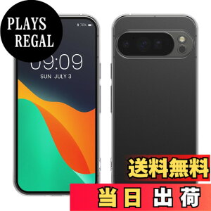 �y���������zkwmobile �P�[�X Google Pixel 10a �P�[�X -TPU�P�[�X�ƃK���X�X�N���[���v���e�N�^�[2���t��- ���� �F�F�����A�T�C�Y�FPixel 10 Pro