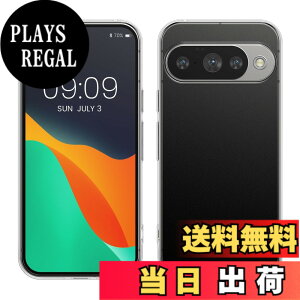 �y���������zkwmobile �P�[�X Google Pixel 10a �P�[�X -TPU�P�[�X�ƃK���X�X�N���[���v���e�N�^�[2���t��- ���� �F�F�����A�T�C�Y�FPixel 10