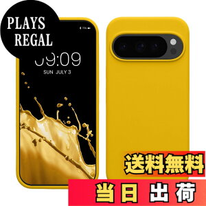 �y���������zkwmobile �X�}�z�P�[�X Google Pixel 10 / Pixel 10 Pro�Ή� �P�[�X - TPU ���L�b�h �V���R�� �J�o�[ - �ϏՌ� ���h�~ �T���T�� Case �܂΂䂢 �C�G���[ �F�F�܂΂䂢 �C�G���[�A�T�C�Y�FPixel 10 