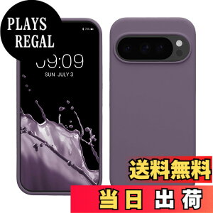 �y���������zkwmobile �X�}�z�P�[�X Google Pixel 10 / Pixel 10 Pro�Ή� �P�[�X - TPU ���L�b�h �V���R�� �J�o�[ - �ϏՌ� ���h�~ �T���T�� Case �W���A�C���X �F�F�W���A�C���X�A�T�C�Y�FPixel 10 / Pixel 10 Pro