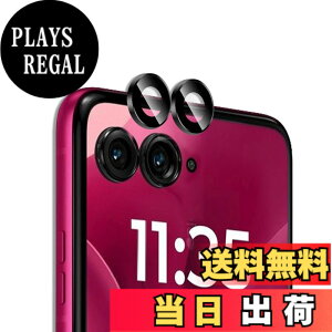 �y���������z�y2���Z�b�g�zFor Motorola Razr 60 Ultra �J�����t�B���� Mosasa �p �����Y�ی�t�B���� �����K���X �ɔ� ���Ɏq�� �ϏՌ� �����ߗ� �L�Y�h�~ �w��h�~ �C�A�h�~ �\��t���ȒP �i�u���b