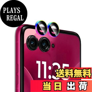 �y���������z�y2���Z�b�g�zFor Motorola Razr 60 Ultra �J�����t�B���� Mosasa �p �����Y�ی�t�B���� �����K���X �ɔ� ���Ɏq�� �ϏՌ� �����ߗ� �L�Y�h�~ �w��h�~ �C�A�h�~ �\��t���ȒP �i�J���[
