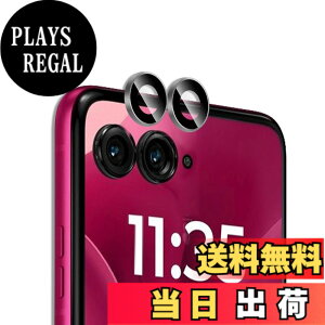 �y���������z�y2���Z�b�g�zFor Motorola Razr 60 Ultra �J�����t�B���� Mosasa �p �����Y�ی�t�B���� �����K���X �ɔ� ���Ɏq�� �ϏՌ� �����ߗ� �L�Y�h�~ �w��h�~ �C�A�h�~ �\��t���ȒP �i�V���o