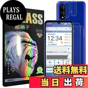 �y���������z�K���X�t�B���� �F�F�����A�T�C�Y�F�Ή� Basio Active3