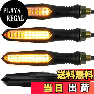 �y���������zEvermotor �o�C�N LED �����E�C���J�[�A���~�j�E�������AEU�F��E�}�[�N�A�h�����x��IP67 2��/4�� �F�F�A���o�[�A�T�C�Y�F�V�����f�U�C�� 4��