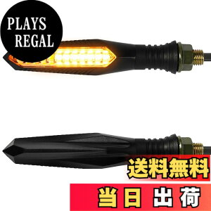 �y���������zEvermotor �o�C�N LED �����E�C���J�[�A���~�j�E�������AEU�F��E�}�[�N�A�h�����x��IP67 2��/4�� �F�F�A���o�[�A�T�C�Y�F�V�����f�U�C�� 2��