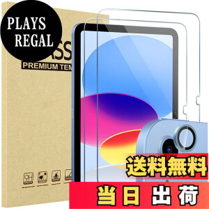 �y���������zProCase 1���Z�b�g iPad Mini 7���� A17 Pro/Mini 6 �t���ی�t�B���� 8.3�C���` 2024/2021�N���� 9H�d�x �ϏՌ� �����K���X �J�����t�B����3���t�� �S�ʋz�� �\�t�L�b�g�t�� �F�F�u���[�A�T�C