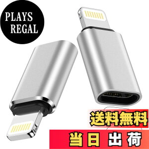�y���������zUSB C - ���C�g�j���O�A�_�v�^ typec lightning �ϊ�3A �}���[�d �����f�[�^�]�� �F�F�V���o�[