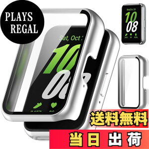 �y���������zBOOLINN For Galaxy Fit3 �J�o�[ 3D ���p�G�b�W �����^ PC+�K���X�f�� ��̌^ �ϏՌ� �����ȒP samsung galaxy fit3 �Ή� �����ߗ� �L�Y�h�~ �w��h�~ �ȒP�Ɏ��t���E�� �S�ʕی� �M�����N�V