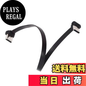 �y���������zCablecc USB-C USB 2.0 Type-A - USB 2.0 Type-A & Type-B & Micro & Mini USB�f�[�^�t���b�g�X����FPC�P�[�u�� �F�F�u���b�N�A�T�C�Y�F20cm