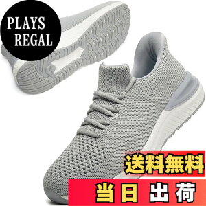 �y���������z[STRDEOUT] �y�X�j�[�J�[ �����Y �������܂ܗ�����z�������܂ܗ�����X�j�[�J�[ �X���b�|�� �����Y ���f�B�[�X �����j���O �^���C �W���M���O �̈�� �W�� �ʋ� ���s �����d�� �y