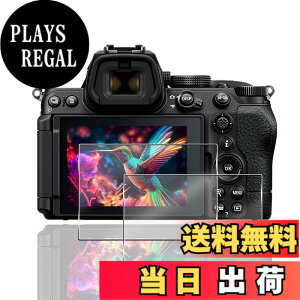 �y���������z�Ή� �K���X�t�B���� + �J�����t�B���� �y�d�x9H�z �����K���X Touch�Ή� �A��U�h�~ �A�Ռ��z�� �A�w��h�~ �A�ȒP�\��t�� �F�F�N���A 9H�����K���X�A�T�C�Y�F�Ή� Nikon Z5II