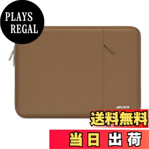 �y���������zMOSISO ���b�v�g�b�v �X���[�u�o�b�O�A�Ή��@�� Laptop�A�|���G�X�e�� ���� �ی� �c�^�P�[�X �|�P�b�g�t�� �F�F���J�A�T�C�Y�F13.3�C���`
