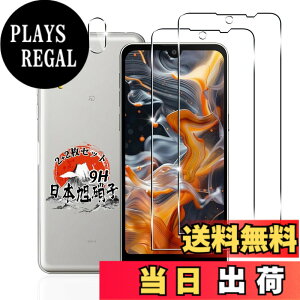 �y���������z�p �K���X�t�B���� 2�� + �J�����t�B���� 2�� �y ���YAGC���Ɏq�f�ށz �\�ʍd�x9H �Ή� ���� �p �ی�t�B���� �P�[�X�Ɋ��Ȃ� �F�F�N���A�A�T�C�Y�F�Ή� BASIO active2