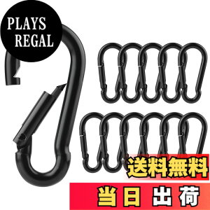 �y���������zGo Pal GP05 �J���r�i ���^ �X�v�����O�t�b�N �X�v�����O�X�i�b�v ���@�\ ���퐶�� �L�[�z���_�[ �u���b�N �T�C�Y�F5cm