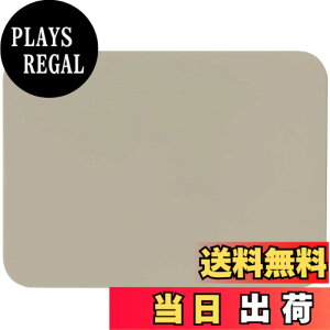 �y���������zMUAMUA �܂Ȕ� �ϔM�G���X�g�}�[ �H��@�Ή�OK ����Ȃ� �����܂Ȃ��� �R�� �_�炩�� �u���b�N �������ה� ���ʎg�p�� �i33x24x0.5cm�j �F�F�A�C�{���[�F�A�T�C�Y�F����33 x ��24 cm