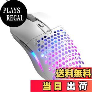 �y���������zGlorious Model O Eternal Wired �F�F�z���C�g
