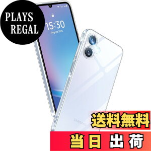 �y���������zAunote Galaxy �P�[�X �F�F�N���A�A�T�C�Y�FGalaxy A25