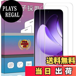 �y���������z�����K���X �t�� �K���X �����^ �ی�t�B���� ���{���Ɏq�f�� PCduoduo �F�F2�� OPPO Reno13 A�A�T�C�Y�F2�� OPPO Reno13 A