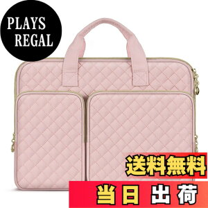 �y���������zMOSISO 360 �ی� PC�P�[�X ���b�v�g�b�v�o�b�O�A2�|�P�b�g �� �����t �� �x���g�t�� �����` �L���e�B���O�o�b�O �F�F�`���[�N �s���N�A�T�C�Y�F14�C���`