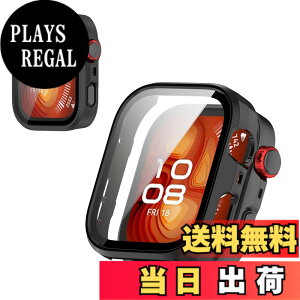�y���������zCOROS �X�}�[�g�E�H�b�` �p �P�[�X �J�o�[�yKONXISA�z�X�}�[�g�E�H�b�` �P�[�X+�t�B���� ��̌^�iPC�P�[�X+�����K���X�t�j���E�ȒP �����ߗ� �C�菝�h�~ �Ռ��z�� �����[�d�\ �S