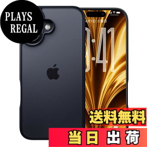 �y���������z�y�ČRMIL�V�K�i�E�w��h�~�zCASEKOO iPhone�p �P�[�X �ϏՌ� ����~�� �w��h�~ �ČRMIL�K�i �}�b�g�d�グ �X�g���b�v�z�[���t�� �X�}�z�X�^���h�t�� ���ϖh�~ �ϋv�� �J�o�[�Z�b�g