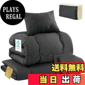 �y���������zSun Deco K013 �z�c�Z�b�g �F�F�u���b�N�A�T�C�Y�F�Z�~�_�u���i7�_�Z�b�g�j