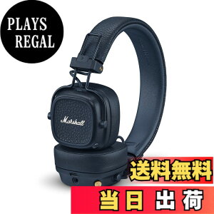 �y���������zMAJOR5 �F�F�~�b�h�i�C�g�u���[