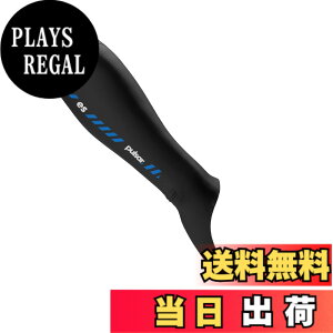 �y���������z[Pulsar Gaming Gears] eS �A�[���X���[�u �������K�i �F�F�u���b�N�A�T�C�Y�FL