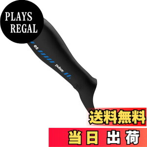 �y���������z[Pulsar Gaming Gears] eS �A�[���X���[�u �������K�i �F�F�u���b�N�A�T�C�Y�FXL