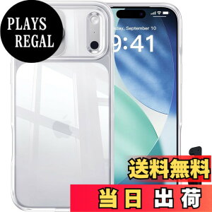 �y���������z�y�ČRMIL�V�K�i�E�w��h�~�zCASEKOO iPhone�p �P�[�X �ϏՌ� ����~�� �w��h�~ �ČRMIL�K�i �}�b�g�d�グ �X�g���b�v�z�[���t�� �X�}�z�X�^���h�t�� ���ϖh�~ �ϋv�� �J�o�[�Z�b�g