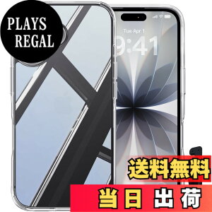 �y���������z�y�ČRMIL�V�K�i�E�w��h�~�zCASEKOO iPhone�p �P�[�X �ϏՌ� ����~�� �w��h�~ �ČRMIL�K�i �}�b�g�d�グ �X�g���b�v�z�[���t�� �X�}�z�X�^���h�t�� ���ϖh�~ �ϋv�� �J�o�[�Z�b�g