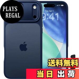 �y���������z�y�ČRMIL�V�K�i�E�w��h�~�zCASEKOO iPhone�p �P�[�X �ϏՌ� ����~�� �w��h�~ �ČRMIL�K�i �}�b�g�d�グ �X�g���b�v�z�[���t�� �X�}�z�X�^���h�t�� ���ϖh�~ �ϋv�� �J�o�[�Z�b�g