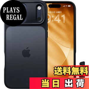 �y���������z�y�ČRMIL�V�K�i�E�w��h�~�zCASEKOO iPhone�p �P�[�X �ϏՌ� ����~�� �w��h�~ �ČRMIL�K�i �}�b�g�d�グ �X�g���b�v�z�[���t�� �X�}�z�X�^���h�t�� ���ϖh�~ �ϋv�� �J�o�[�Z�b�g