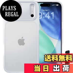 �y���������z�y�ČRMIL�V�K�i�E�w��h�~�zCASEKOO iPhone�p �P�[�X �ϏՌ� ����~�� �w��h�~ �ČRMIL�K�i �}�b�g�d�グ �X�g���b�v�z�[���t�� �X�}�z�X�^���h�t�� ���ϖh�~ �ϋv�� �J�o�[�Z�b�g
