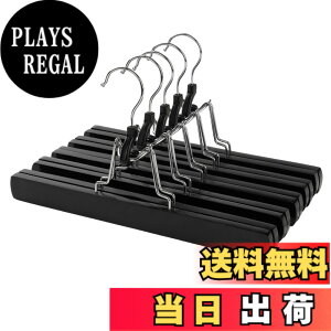�y���������zDEWEL �X�J�[�g �n���K�[ �ؐ� 5�{�g�Z�b�g 360�x��] �h�K �t�b�N �Y�{���n���K�[ �X�J�[�g�݂�n���K�[ �V�R�ؐ��n���K�[ �Ղ����Ȃ� ��30cm �F�F�ؖځA�T�C�Y�F�����Łi�u��