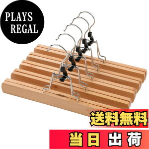 �y���������zDEWEL �X�J�[�g �n���K�[ �ؐ� 5�{�g�Z�b�g 360�x��] �h�K �t�b�N �Y�{���n���K�[ �X�J�[�g�݂�n���K�[ �V�R�ؐ��n���K�[ �Ղ����Ȃ� ��30cm �F�F�ؖځA�T�C�Y�F�����Łi�ؖ�