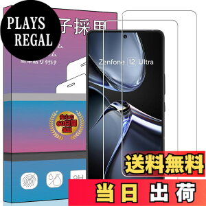 �y���������zPCduoduo�t�B���� �����K���X �F�F2�� Zenfone 12 Ultra�A�T�C�Y�F2�� Zenfone 12 Ultra