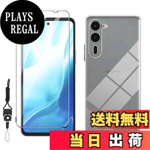 �y���������zascxcawwwwaaacwfrgs Google Pixel 7 Pro �K���X�t�B���� �d�x9H ���Ɏq�� �ϏՌ� ��U�h�~ �\��t���ȒP �����z�� �C�A�[�� �w��h�~ �������� �F�F�N���A