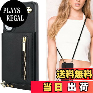 �y���������zXKLLZJ i13 Pro �F�F�񂩂�-�u���b�N�A�T�C�Y�FGalaxy S25 FE