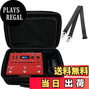 �y���������zMusiin �{�[�J���p�t�H�[�}�[�P�[�X Boss VE-500 Vocal Effects�ARC-500���[�v�X�e�[�V�����X�g���[�W�A���K�ȃn���h���ƒ��߉\�ȃV�����_�[�X�g���b�v�Ńp�t�H�[�}���X�A���K�A�|�[