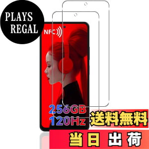 �y���������z�y2���Z�b�g�zFor OUKITEL �t�B���� �ی�t�B�����yZENGZOUZ�zOUKITEL �K���X�t�B���� ���{���Ɏq�f�ސ� �d�x9H �ϏՌ� �X�N���b�`�h�~ �����ߗ� �����z�� �C�A�[�� �����x�^�b�` ����