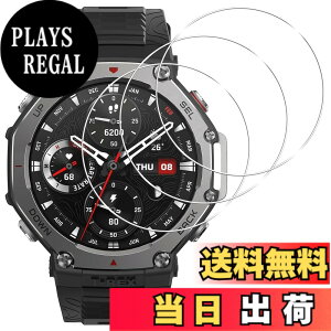 �y���������zseninhi �Ή� �F�F�y3���Z�b�g�z�A�T�C�Y�F�Ή� GARMIN ForeAthlete 55