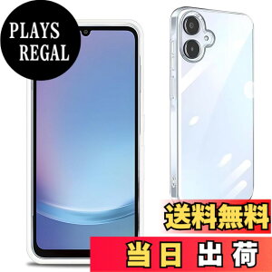 �y���������z�y2���t���ی�+2�������Y�ی�z �K���X�t�B���� �d�x9H ���Y���ɎqAGC�f�� �C�A�[�� ��U�h�~ �����x �Ռ��z�� ���E���h�G�b�W���H �F�F�N���A�A�T�C�Y�FGalaxy a25-TPU