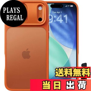 �y���������z�y�ČRMIL�V�K�i�E�w��h�~�zCASEKOO iPhone�p �P�[�X �ϏՌ� ����~�� �w��h�~ �ČRMIL�K�i �}�b�g�d�グ �X�g���b�v�z�[���t�� �X�}�z�X�^���h�t�� ���ϖh�~ �ϋv�� �J�o�[�Z�b�g